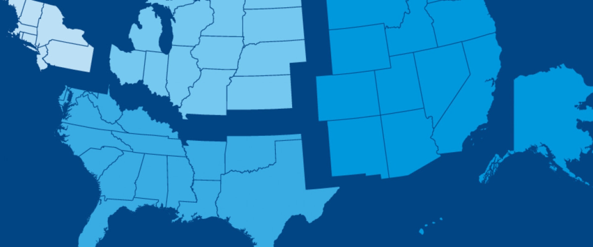 Real Estate Market Analysis in Washington State