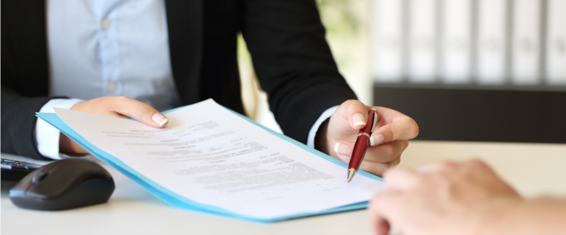 Finalizing a Sale Agreement: A Home Sellers Guide