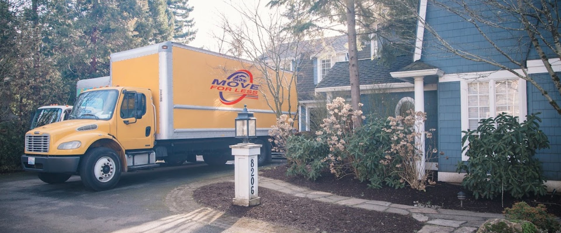 Everything You Need to Know About Bellevue Movers