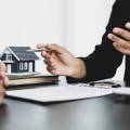 Negotiating with Your Real Estate Agent in Washington State