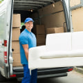 Find the Best Spokane Movers for Your Move