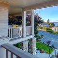 Listing Your Home Online: A Washington Home Seller's Guide