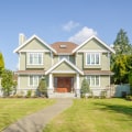 Selling a Home in Washington: A Step-by-Step Guide