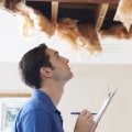 The Home Inspection Process in Washington: What You Need to Know