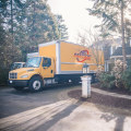 Everything You Need to Know About Bellevue Movers