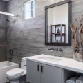 Bathroom Renovation Tips