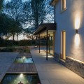 Outdoor Lighting Solutions