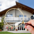 Common Home Inspection Issues for Washington Home Buyers