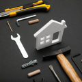 Home Maintenance Checklist for Washington Homeowners