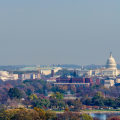 Flipping Houses: A Comprehensive Guide to Investing in the Washington Real Estate Market