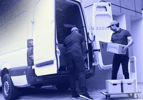 Local Moving Companies in Washington: An In-Depth Overview