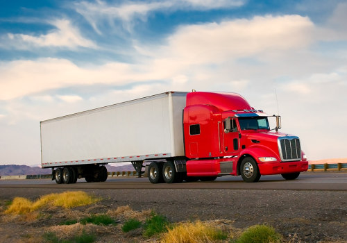 Everything You Need to Know About Long Distance Moving Companies in Washington