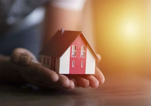 Understanding Types of Home Loans